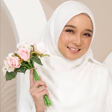 Hand Bouquet] Thalia