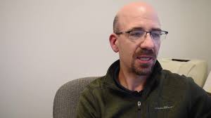 Introduction to Econometrics