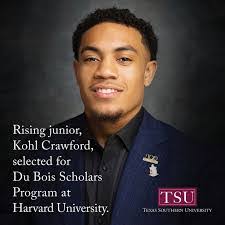 Jackie Waldman's Instagram, Twitter & Facebook