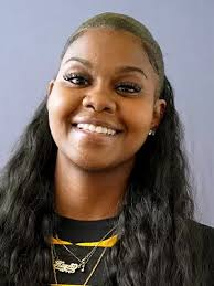 2025-26 Women's Basketball Roster