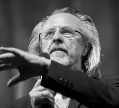 Jan Laskowski nie żyje. Nie żyje Jan Laskowski. Jan Laskowski śmierć. Jan  Laskowski ile lat. Jan Laskowski filmy