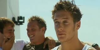 There's Something About Miriam' Is Reality TV's Most Shameful, Disgusting  Project