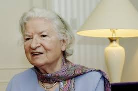 Mystery master P.D. James left a legacy of elegant, beautifully constructed  fiction: an appreciation