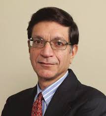 Northeast Decision Sciences Institute