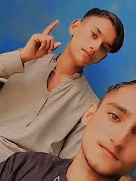 😎 aw kana 😎#repost #unfrezzmyaccount #like #learnontiktok #foryou @ ...