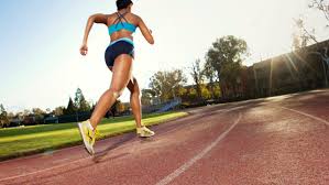 Thanks for visit on this site. Length Of A 1500 Meter Run And Training Schedules