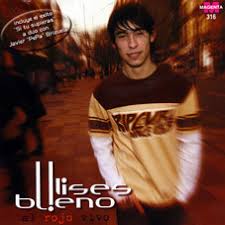 Cmtv No Me Pidan Que Baje El Volumen De Ulises Bueno