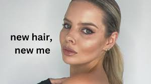 Married at First Sight Australia News — Page 146 of 233 — So Dramatic!