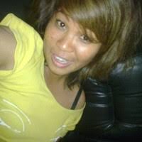 10+ "Maria Alpha" profiles