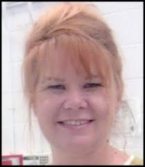 Sandra MONSIVAIZ Obituary (2011)