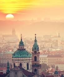 Top 10 best prague hotels 2021. Welcome To Prague