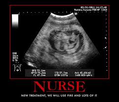 Puella Magi Omigosh Imagine That Person Is Or Has A Weeb Or Otaku In Their Family That Watched Madoka Magica Madoka Magica Modoka Magica Magical Girl Anime