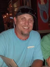 Dudley Brian Etheridge Obituary (2024)