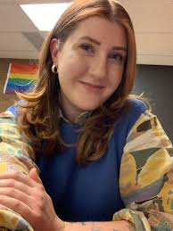 Awareness Brings Change