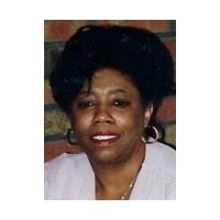 Marilyn Payton Obituary