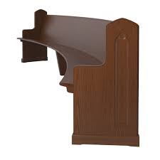 Newest oldest price ascending price descending relevance. Curved Pews Solid Wood Upholstered Sauder Worship Seating