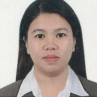 70+ "Judy Serna" profiles