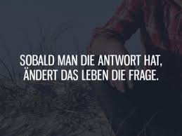 Leben Sprüche Coole Sprüche