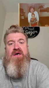 I’ve never told this story