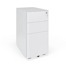 Shop items you love at overstock, with free shipping on everything* and easy returns. File Cabinets Target