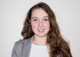 2018 New York Delegates