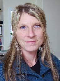 Whole Foods in Basalt to ﬁll 100 positions