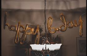 On this occasion of the celebration of your 50th year, dad, i pray that the rest of your life is the best. How To Host A Perfect Surprise Party For Dad S 50th Birthday Kiwi Families