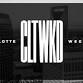 Charlotte Getaway Weekend - April 25-27, 2025