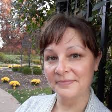 Stretching Out Of Your Comfort Zone