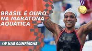 Com 1km de prova, ana marcela ocupava a quinta posição no geral, apenas 1s4 atrás da líder, a alemã leonie beck. Ot04ondrrnzyym