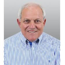 Haim Katz Ministry of Tourism