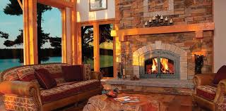 Check spelling or type a new query. Are Wood Fireplaces And Wood Stoves Legal To Use In The United States We Love Fire