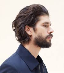 Gabe Farmer (gabefarmer)