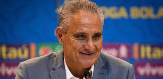 Os convocados da seleção para jogos contra bolívia e peru nas eliminatórias da copa de 2022 Convocacao Da Selecao Para As Eliminatorias Da Copa 2022