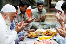 Jika iya, tidak ada salahnya mempertimbangkan tempat makan di jakarta ini sebagai destinasi buka puasa bersama kamu. 5 Tempat Paling Asyik Buat Buka Puasa Di Jakarta Tahun Ini Terbaru 2021