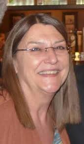 Silver Circle/Gold Circle Archives