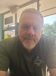 Who still makes coffee in an old purculator