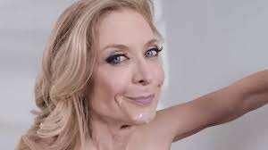 Nina Hartley Facial Porn Videos | xHamster