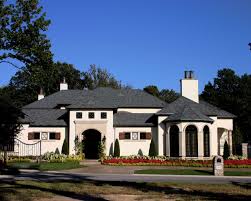 An essay is a short piece of writing, and it needs to have the correct level of quality matching your readers' interests. Grand Manor Houzz