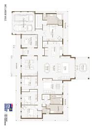 Page Not Found Cottage Floor Plans Contemporary House Plans Rectangle House Plans