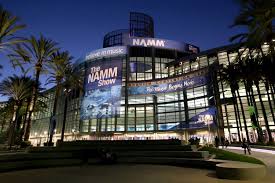 They are on the right track, appealing to youngsters and new voters. What S Happening With Namm In 2021