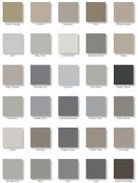 Image Result For Plascon Paint Colour Greige In 2019