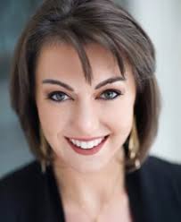 Le grant retthorique