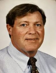 Obituary information for James Frederick Bower