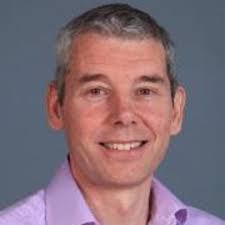 Jeff Clancy's Instagram, Twitter & Facebook