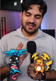 Was ist euer Meinung nach das BESTE Pokemon jemals? #pokemon #anime #c...