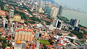 Projek ini akan dibina di tapak lapangan terbang lapangan terbang simpang semasa. Bandar Paling Penting Di Malaysia Malaysia 2021