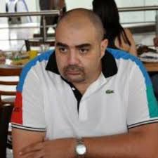 Stream Adham Kassem music