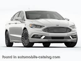 Image result for Titanium Pearl 2001 EL