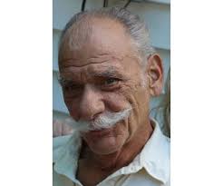 JAMES PETO Obituary (2016)